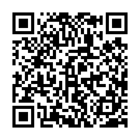 QR code for AOP622