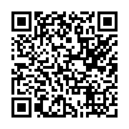 QR code for AOP868