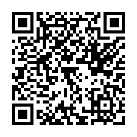 QR code for AOP8857