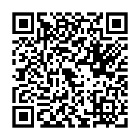 QR code for AOQ3027
