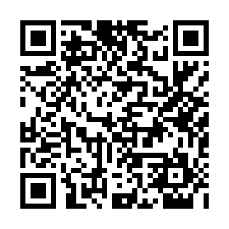 QR code for AOQ417