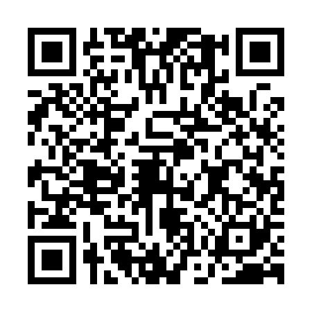QR code for AOQ9218