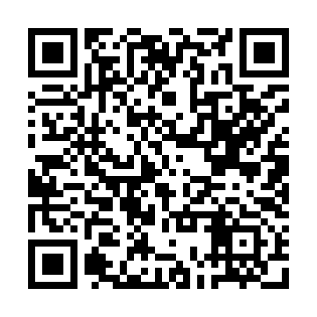 QR code for AOQ993