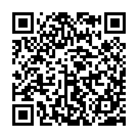 QR code for AOR004