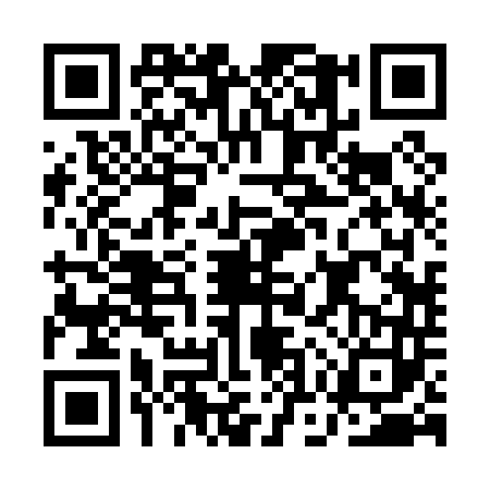 QR code for AOR0437