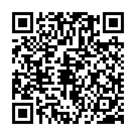 QR code for AOR2685