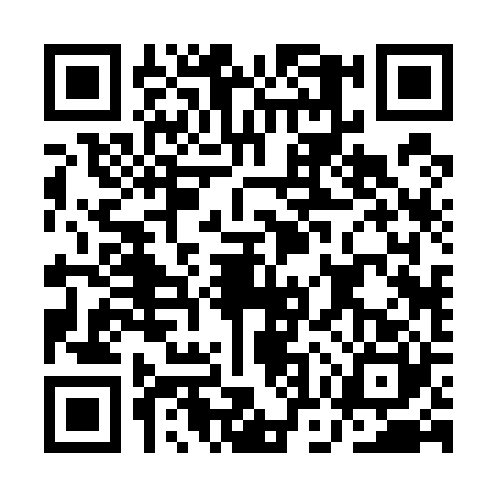 QR code for AOR5200