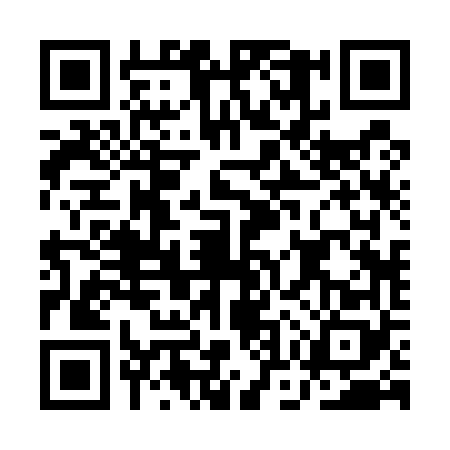 QR code for AOR5689