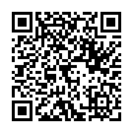 QR code for AOR6840