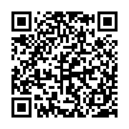 QR code for AOR804