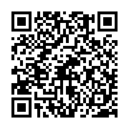 QR code for AOR8958