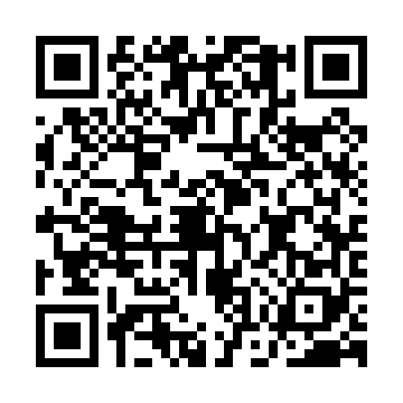 QR code for AOS0685