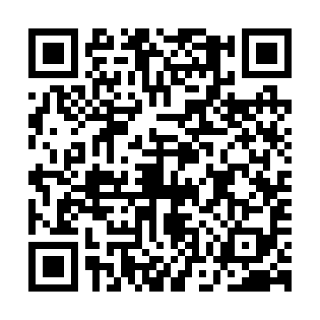 QR code for AOS2999