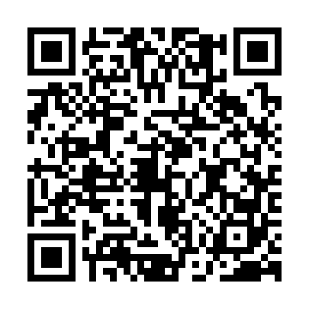 QR code for AOS3626