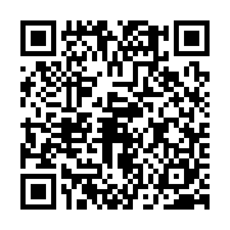 QR code for AOS3650