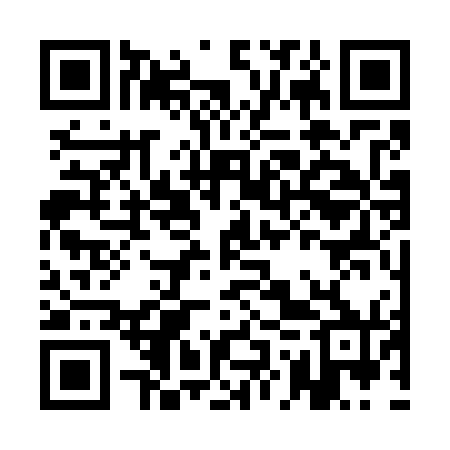 QR code for AOS770