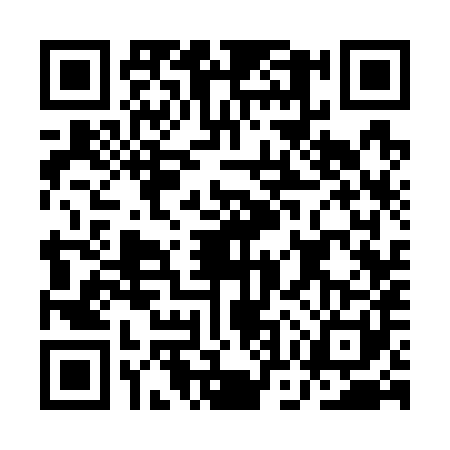 QR code for AOS7814