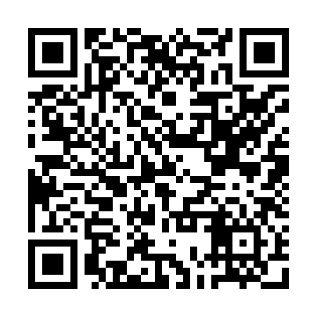 QR code for AOS886