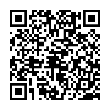 QR code for AOT0533