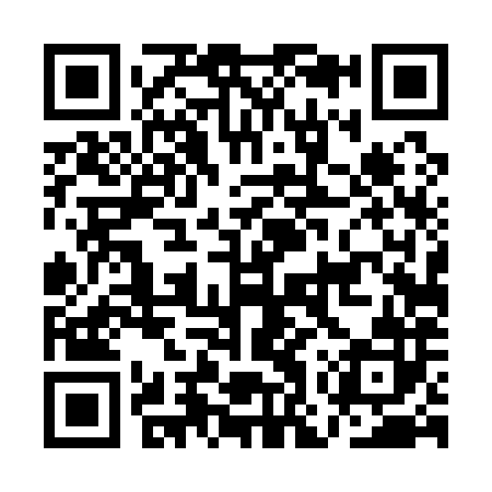 QR code for AOT182