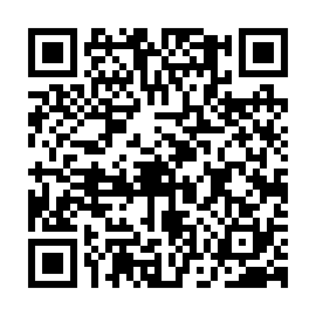 QR code for AOT2309