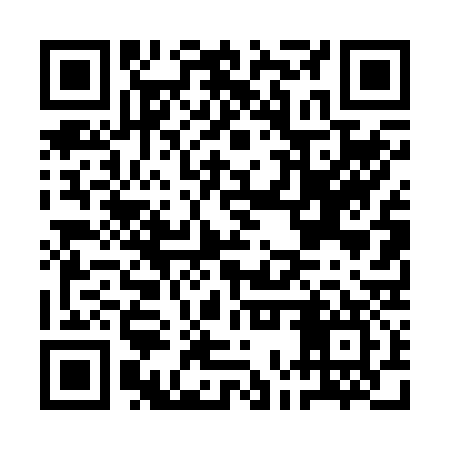 QR code for AOT237