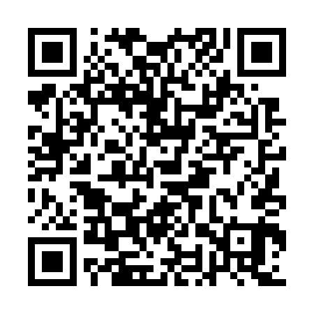 QR code for AOT741