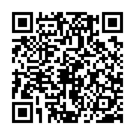QR code for AOT7492