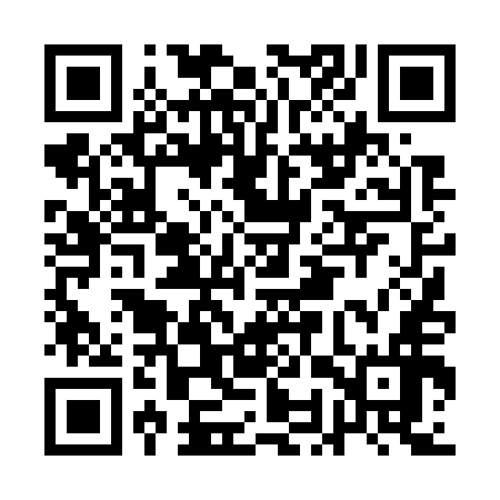 QR code for AOT756