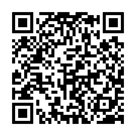 QR code for AOT798