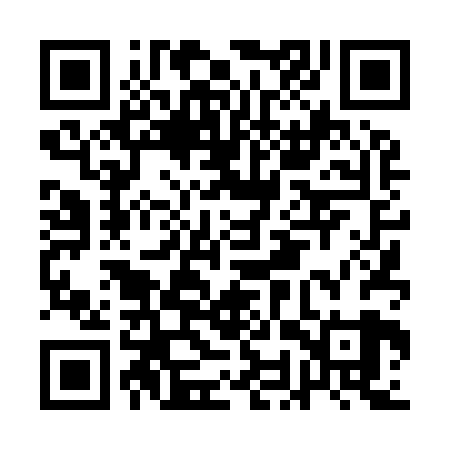 QR code for AOT929