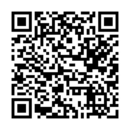 QR code for AOT985