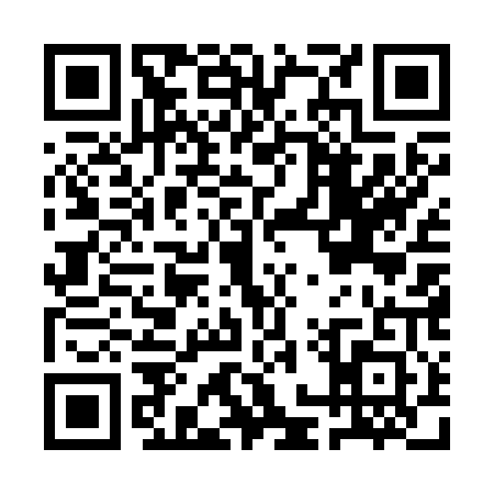 QR code for AOU2015