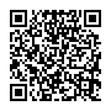 QR code for AOU3751