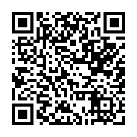 QR code for AOU472