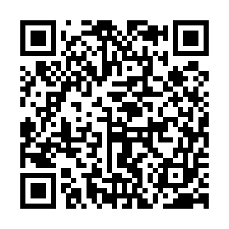 QR code for AOU553