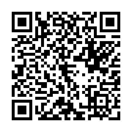QR code for AOU6737