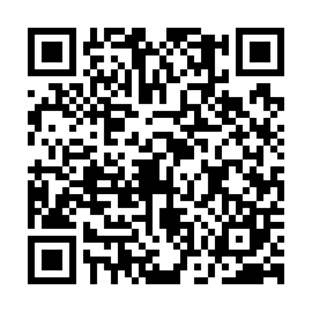 QR code for AOU7070