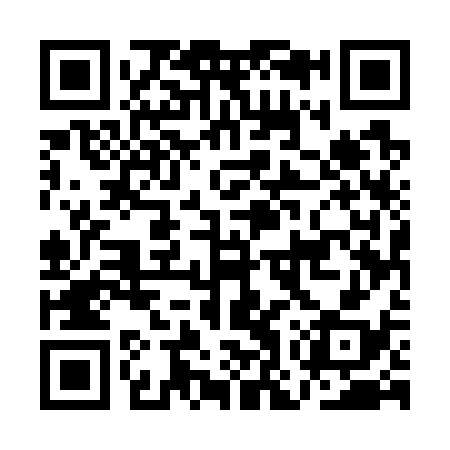 QR code for AOU738