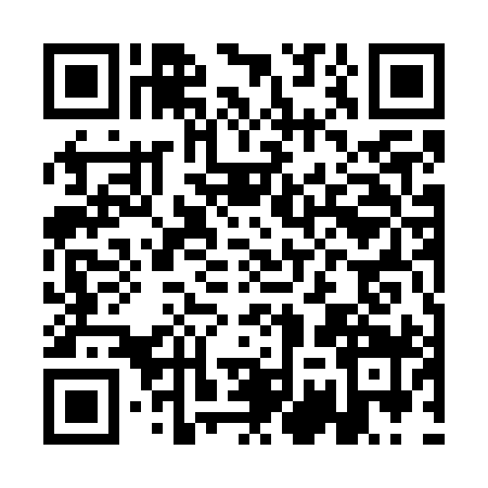 QR code for AOU7991
