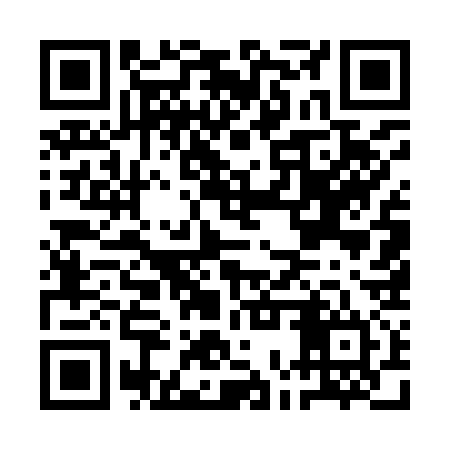 QR code for AOU934