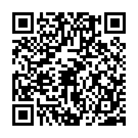 QR code for AOV0560