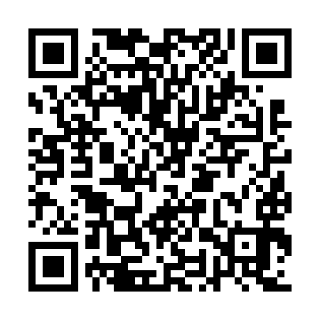 QR code for AOV693