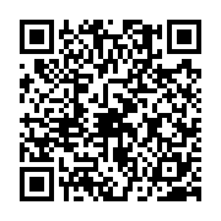 QR code for AOV7751