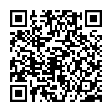 QR code for AOV8380