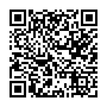 QR code for AOV963