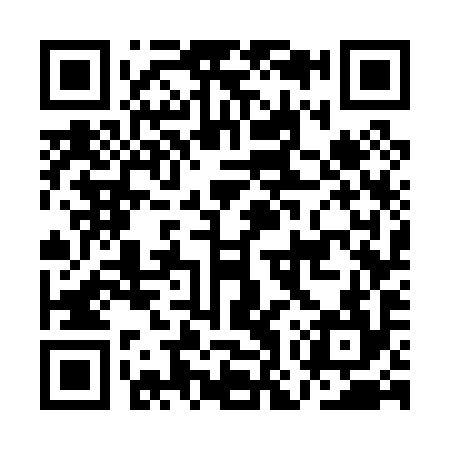 QR code for AOW094