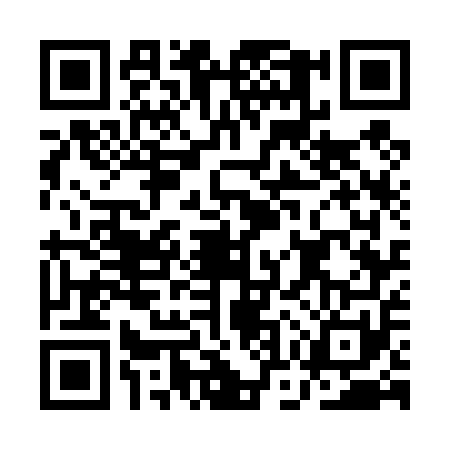 QR code for AOW4513
