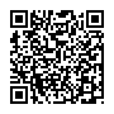 QR code for AOW8295