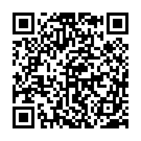 QR code for AOX063
